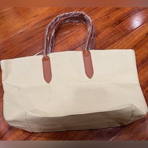 Tote bag New